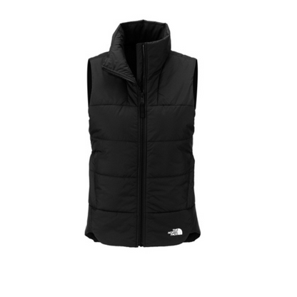 Bristlecone Northface Everyday Womens Vest