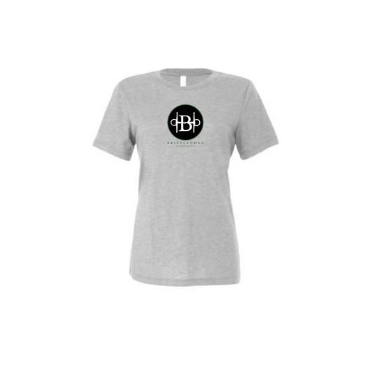 Bristlecone Short Sleeve T-Shirt